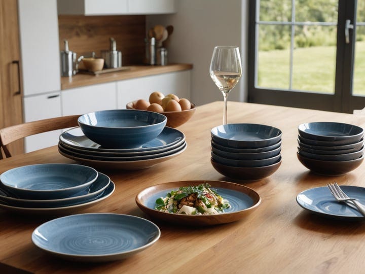 Blue-Dish-Set-6