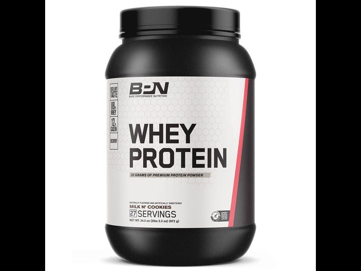 bare-performance-nutrition-whey-protein-powder-milk-n-cookies-1