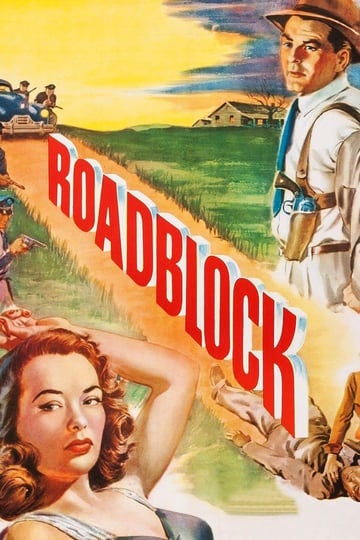 roadblock-4407038-1