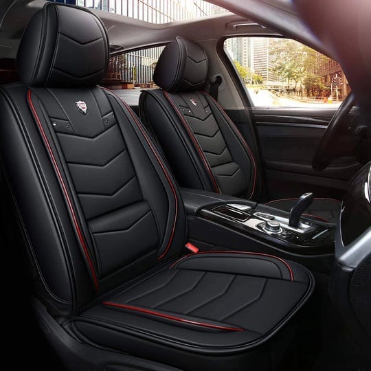 inch-empire-2-front-car-seat-cover-water-proof-with-built-in-lumbar-support-fit-for-sedan-suv-hatchb-1