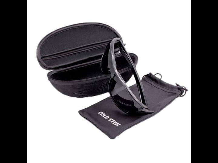 cold-steel-ew31smp-battle-shades-mark-iii-lo-pro-matte-black-1