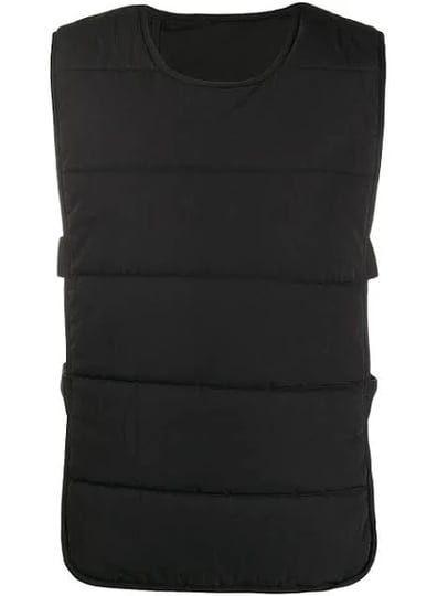 11-by-boris-bidjan-saberi-padded-bullet-proof-style-vest-black-1