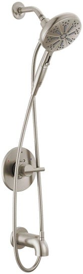 delta-nicoli-monitor-14-series-tub-and-shower-with-suredock-hand-shower-stainless-1