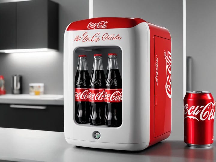 Coke-Mini-Fridge-6