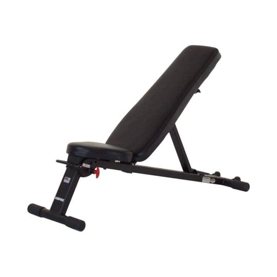 inspire-fitness-folding-bench-flat-incline-decline-1