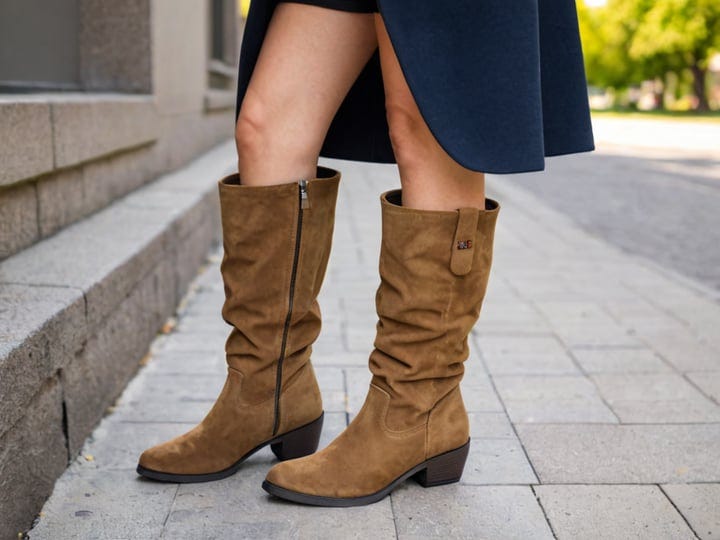 Suede-Calf-Boots-2