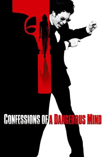 confessions-of-a-dangerous-mind-10675-1