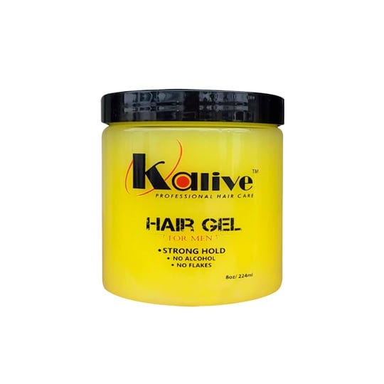 kalive-hair-gel-for-men-8-oz-1
