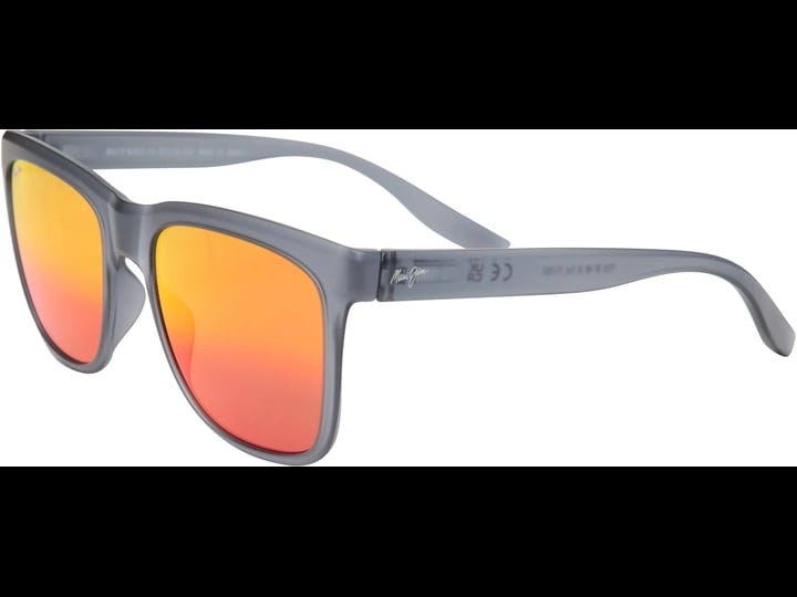 maui-jim-pehu-sunglasses-grey-1