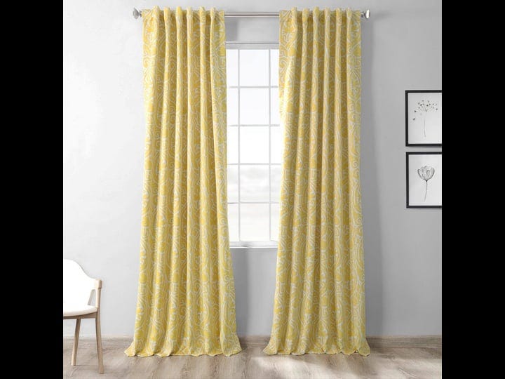 abstract-misted-yellow-blackout-curtain-1