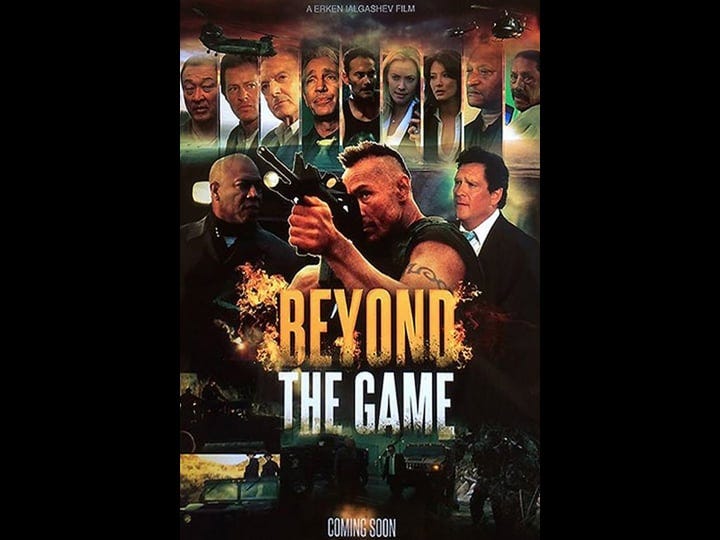 beyond-the-game-tt3546678-1