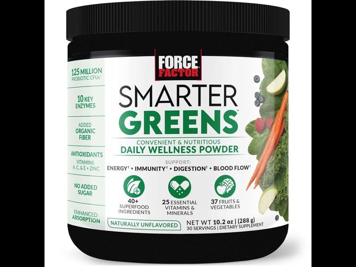 force-factor-smarter-greens-daily-wellness-powder-1