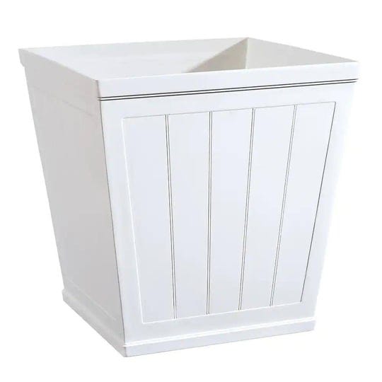 14-1-in-eden-large-white-resin-square-planter-14-1-in-l-x-14-1-in-w-x-14-in-h-1