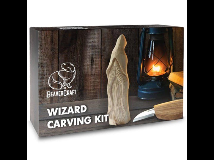 beavercraft-wizard-carving-kit-1
