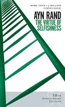 the-virtue-of-selfishness-1338461-1