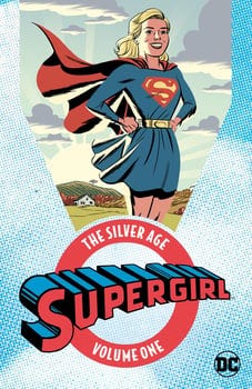 supergirl-the-silver-age-vol-1-1101953-1