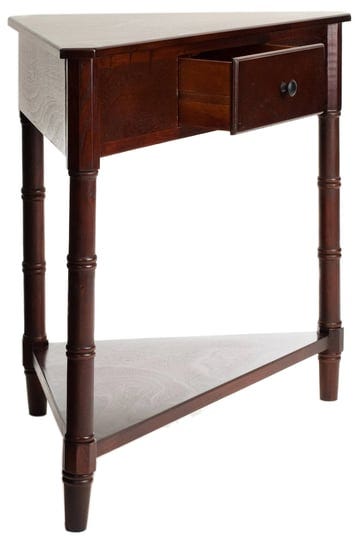 safavieh-gomez-corner-table-dark-cherry-1