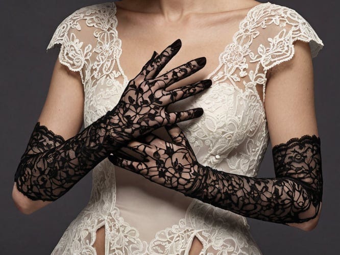 Black-Lace-Gloves-1