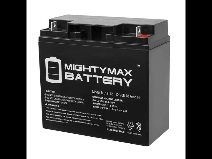 mighty-max-ml18-12-12v-18ah-m6-t6-audio-system-battery-replaces-odyssey-pc680-1