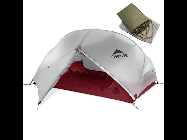 msr-hubba-hubba-nx-2-person-backpacking-tent-1