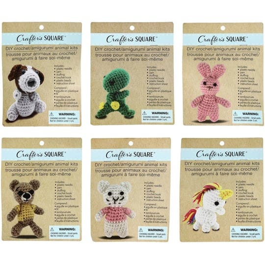 crafters-square-crochet-amigurumi-animal-kit-at-dollar-tree-1