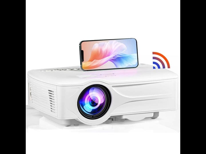 computer-mini-wifi-projector-laptop-7500-lumen-1080p-fhd-supported-ios-android-1