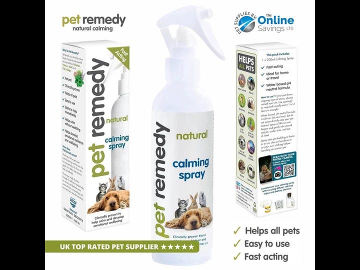 pet-remedy-200ml-spray-1