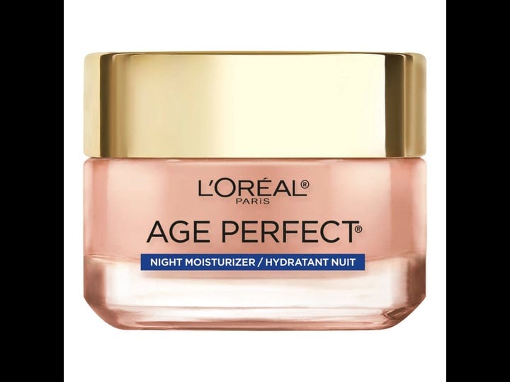 loreal-paris-loreal-paris-age-perfect-rosy-tone-cooling-night-moisturizer-17-fl-oz-1