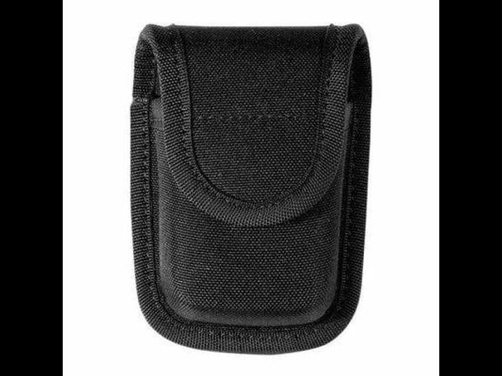 bianchi-7315-accumold-pager-glove-pouch-black-hidden-1