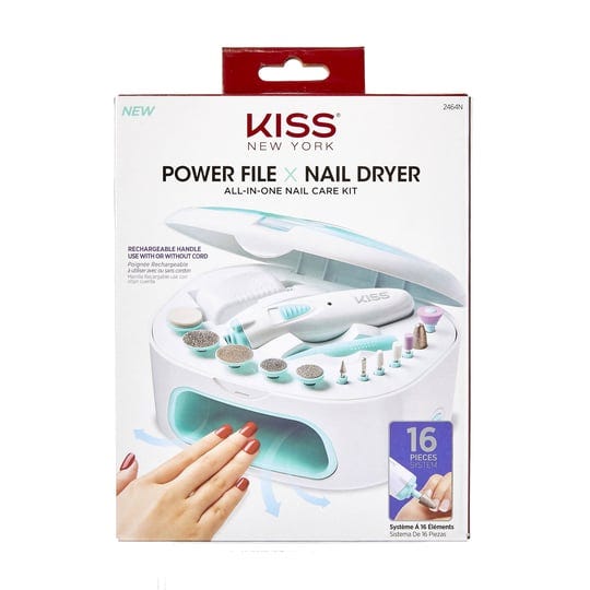 kiss-nail-care-kit-all-in-one-power-file-nail-dryer-1