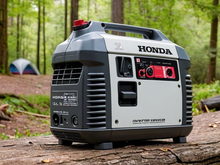 Honda-Inverter-Generator-3