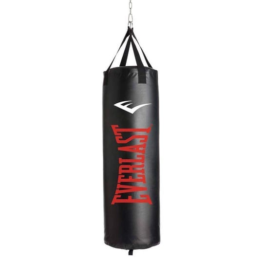 everlast-p00001263-nevatear-70-pound-hanging-mma-boxing-heavy-punching-bag-1