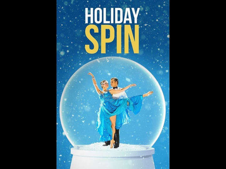 holiday-spin-tt2201034-1