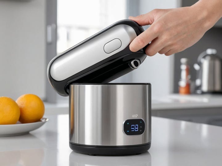 Electric-Jar-Opener-5