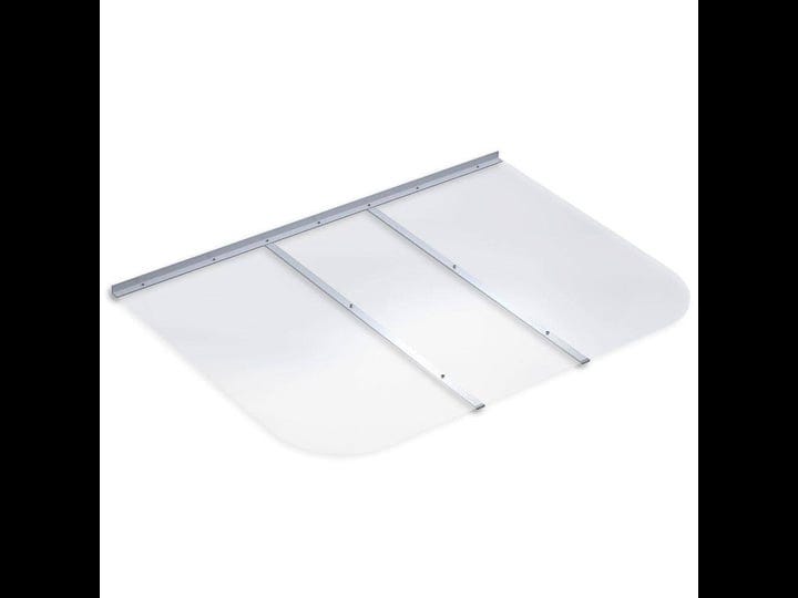 53-x-37-rectangle-ultra-protect-window-well-cover-rt536-1