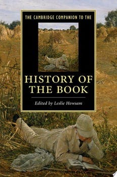 the-cambridge-companion-to-the-history-of-the-book-29436-1
