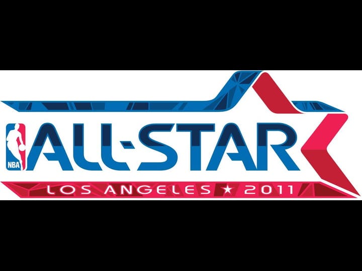 2011-nba-all-star-game-tt1850322-1