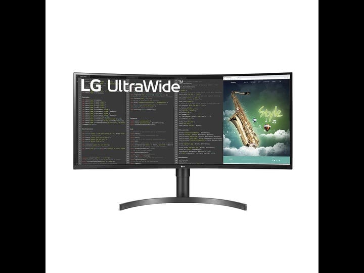 lg-35wn75c-b-35-curved-ultrawide-qhd-hdr-monitor-with-usb-type-c-1