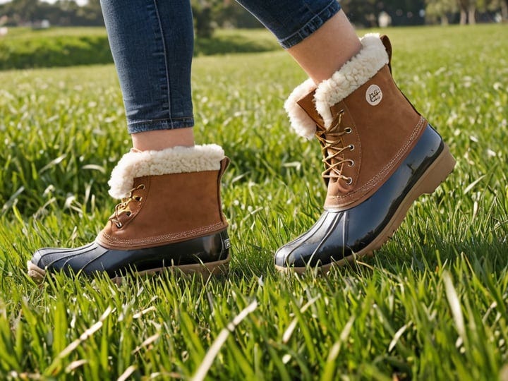 Ugg-Duck-Boots-4