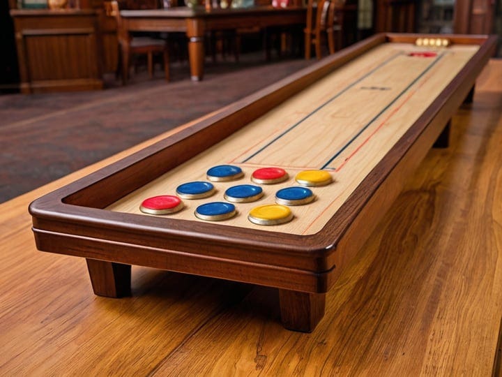 Shuffleboard-Tabletop-Board-Games-5