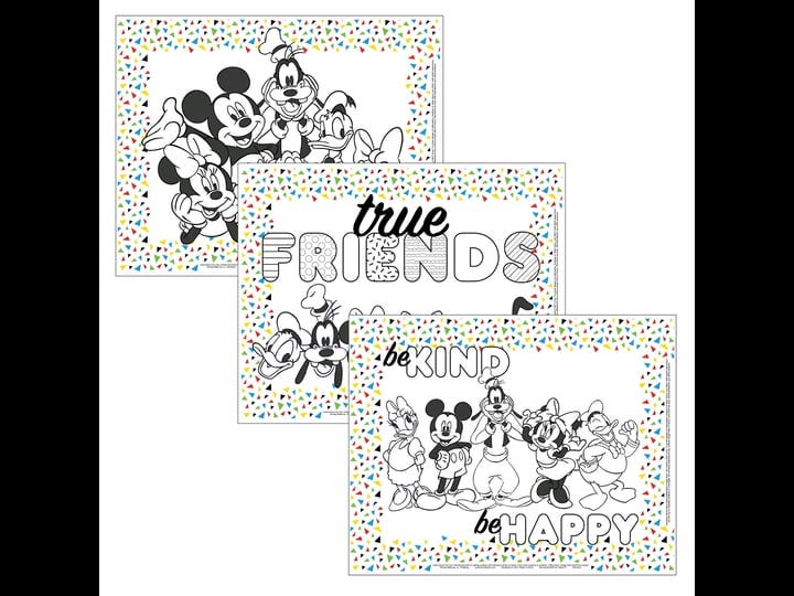 disney-baby-by-j-l-childress-disposable-colorme-placemats-24-pack-paper-stick-on-placemats-with-colo-1