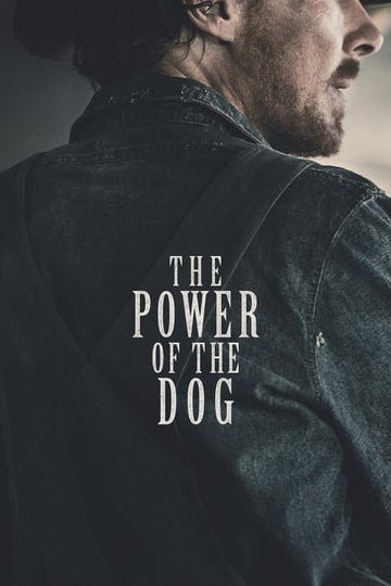 the-power-of-the-dog-4172553-1