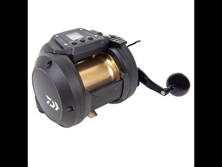 daiwa-tanacom-800-electric-reel-1