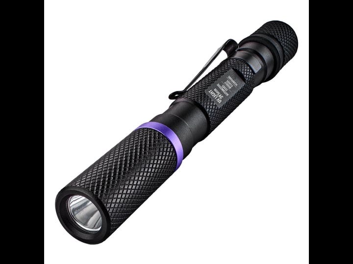 police-security-flashlights-inspection-light-uv-1