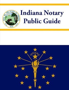 indiana-notary-public-guide-3301680-1