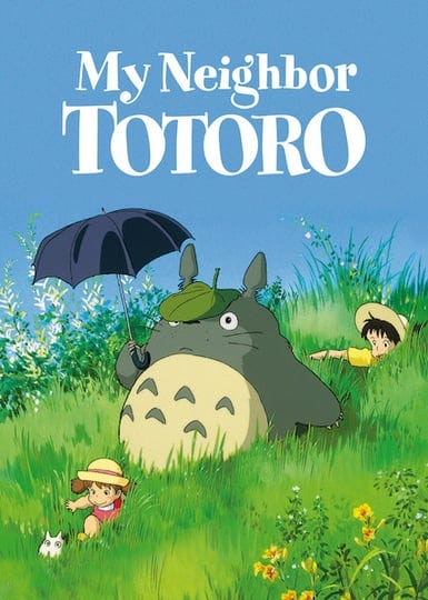 my-neighbor-totoro-tt0096283-1