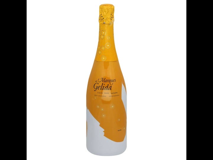 de-marques-gelida-cava-sparking-wine-2008-750-ml-1