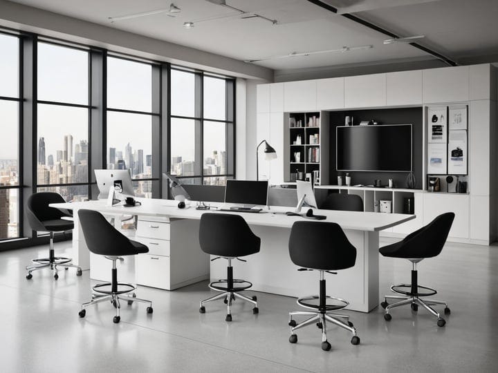 Office-Stools-2