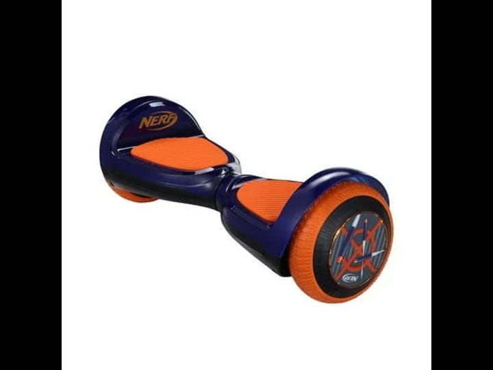 nerf-hoverboard-with-light-up-wheels-blue-and-orange-1