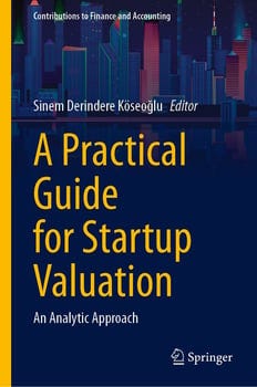 a-practical-guide-for-startup-valuation-4878-1